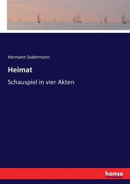 Heimat
