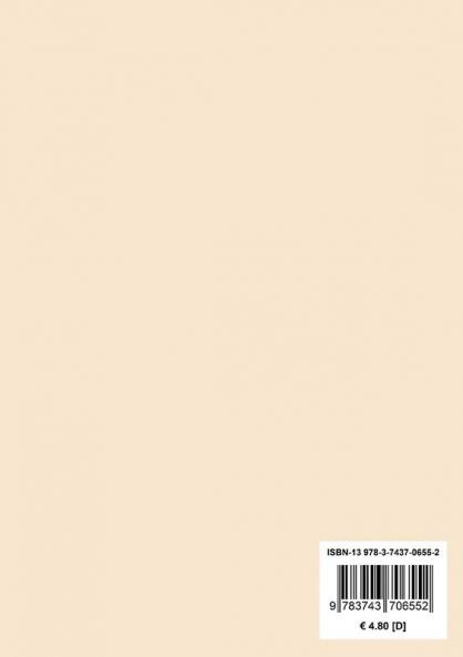 Die Schwestern: Drei Novellen