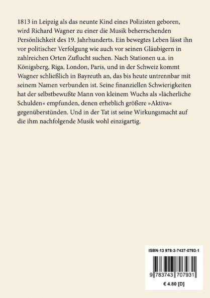Das Liebesverbot oder Die Novize von Palermo: Große komische Oper in zwei Akten