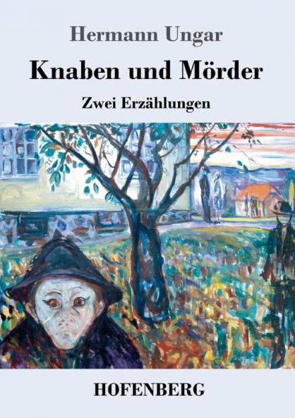 Knaben und M��rder