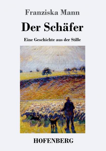 Der Sch��fer