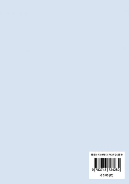 Totengespr��che