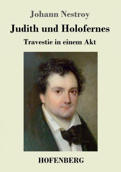 Judith und Holofernes