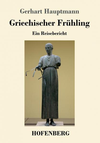 Griechischer Fr��hling