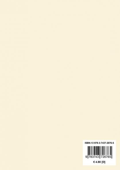 Griechischer Fr��hling