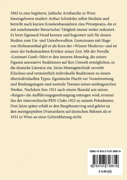 Lebendige Stunden