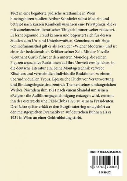 Marionetten