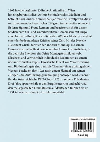 Reichtum