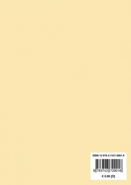 Die Lebens��berdr��ssigen