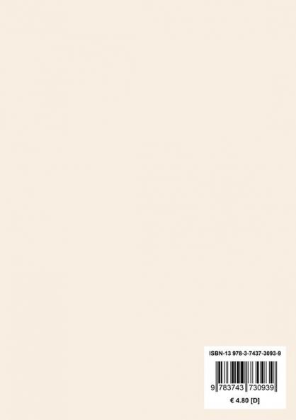 Kleine Lebensgemälde in Erzählungen: Zarte Einblicke in das tägliche Leben durch Erzählungen von Julius von Voss (German Edition)