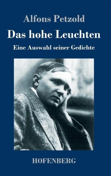 Das hohe Leuchten