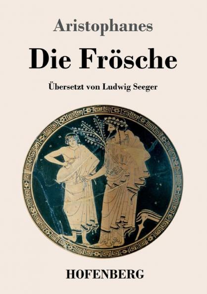 Die Fr��sche