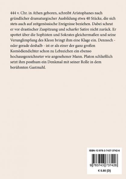 Die Fr��sche