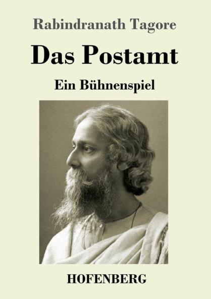 Das Postamt