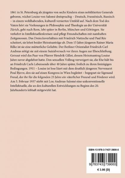 Narzissmus als Doppelrichtung