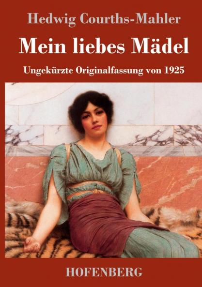 Mein liebes M��del