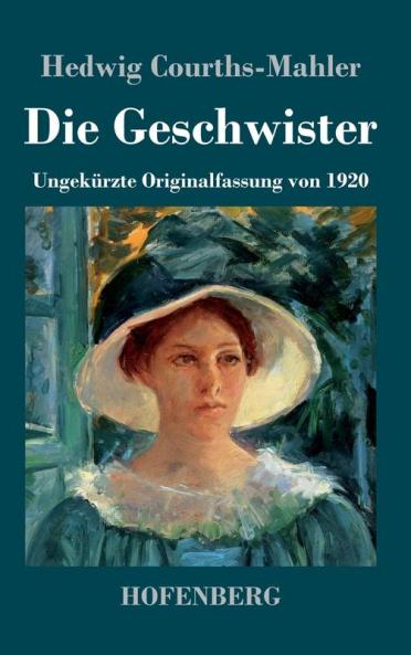 Die Geschwister