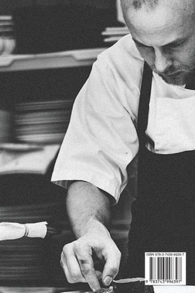 Food Stories For Beginning Food Entrepreneurs About Food Service Businesses & Opportunities For Beginners Food Service Business Ideas Product Ideas & Catering