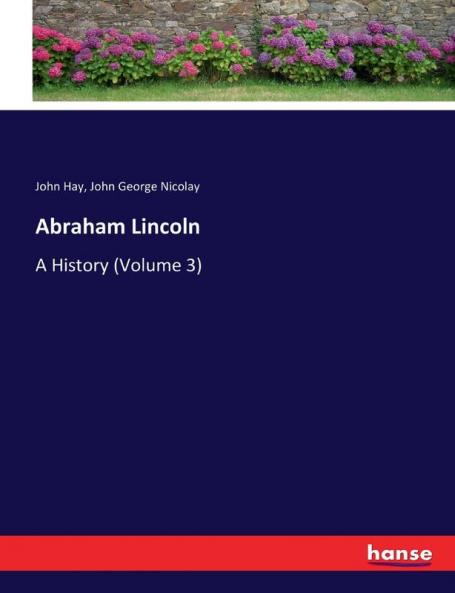 Abraham Lincoln
