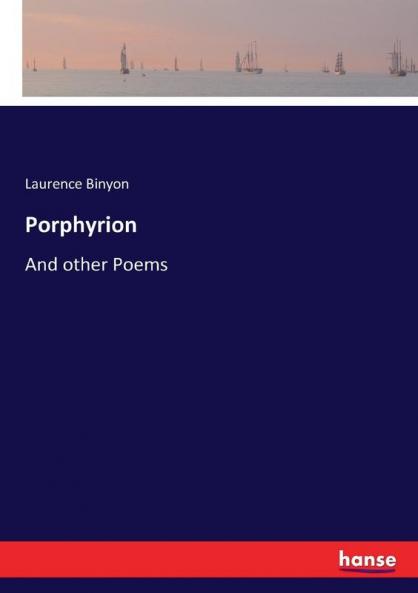 Porphyrion