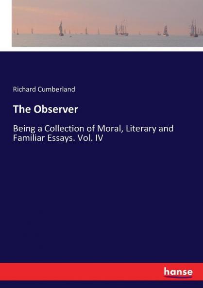 The Observer