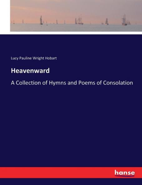 Heavenward
