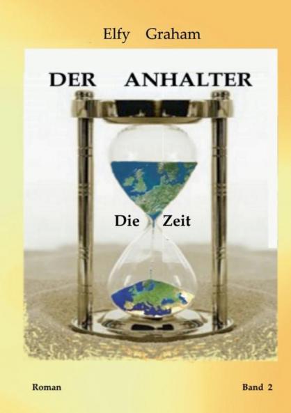 Der Anhalter