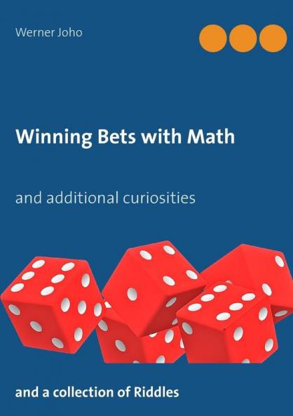 Winning Bets with Math
