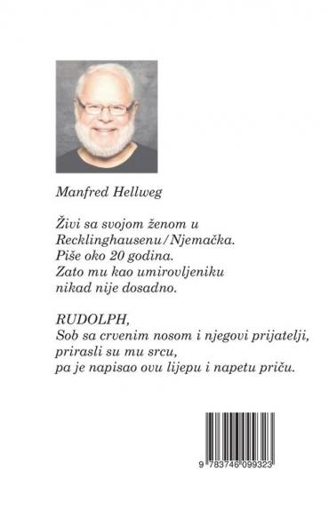 Rudolph