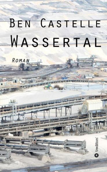 Wassertal