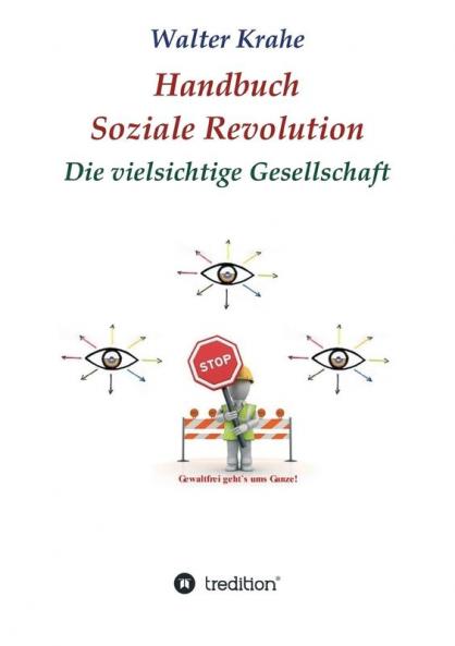 Handbuch Soziale Revolution