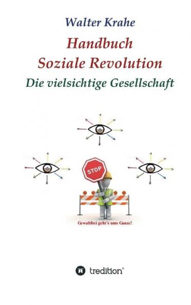 Handbuch Soziale Revolution