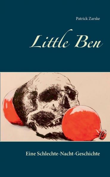 Little Ben