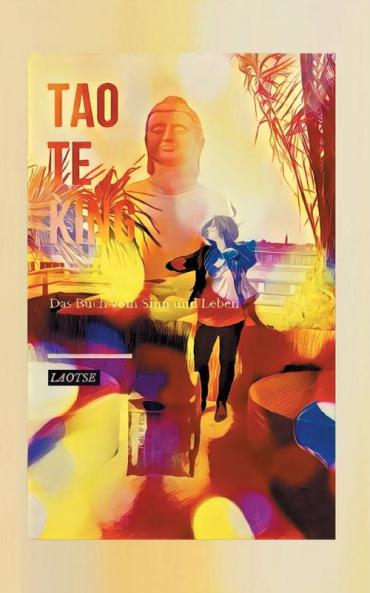 Tao te king