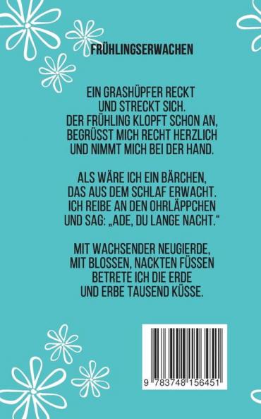 Du und dein Kind - eine tolle Zeit beginnt