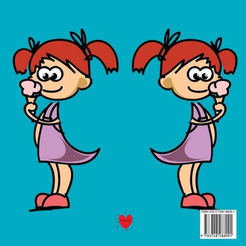 Time Matters For Boys & Girls At Home: A Book on Punctuality Packed With Life Values: 1 (Value Book Series for Kids - Punctuality)