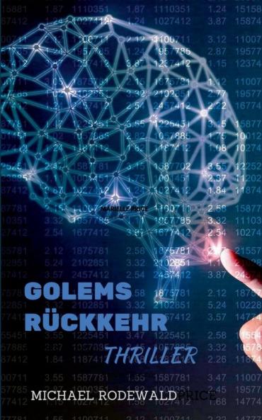 Golems R��ckkehr