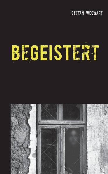 beGEISTert