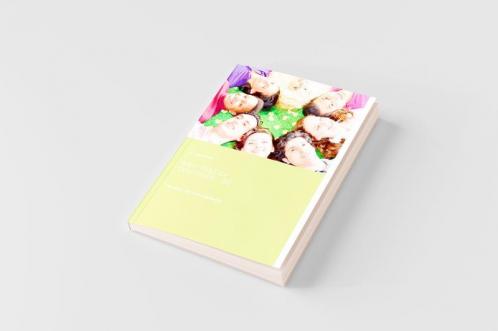 Mein Weg zur Grammatik - B2