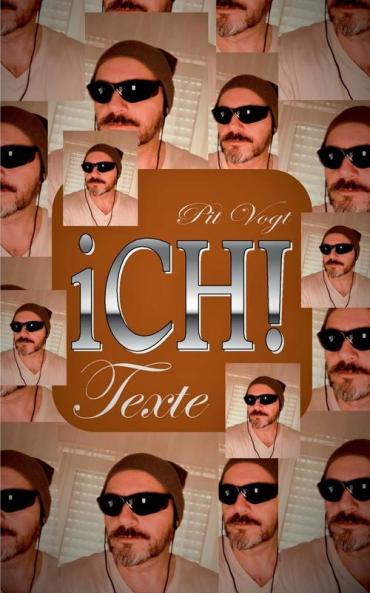 iCH!