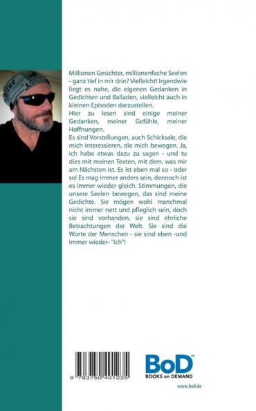 iCH!