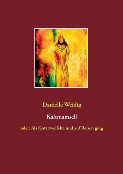 Kaltmamsell