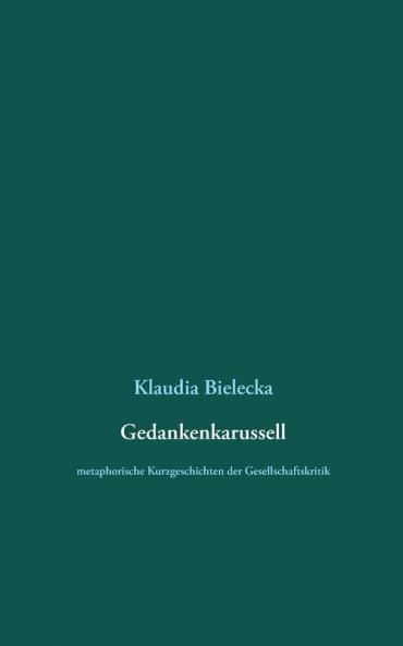 Gedankenkarussell