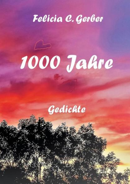 1000 Jahre