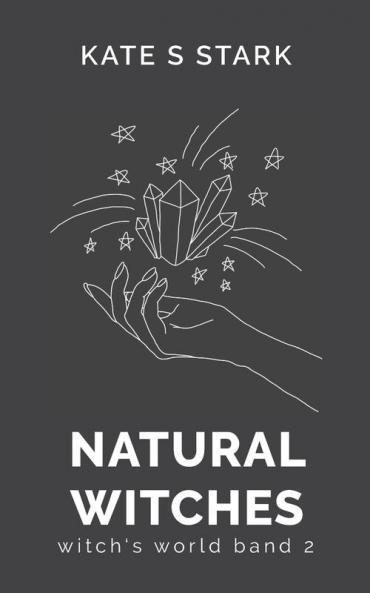 Natural Witches