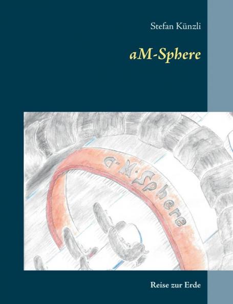 aM-Sphere