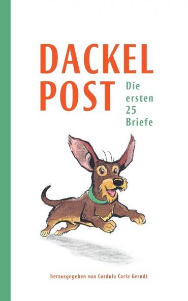 Dackelpost