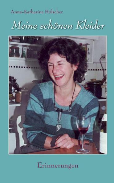 Meine schönen Kleider