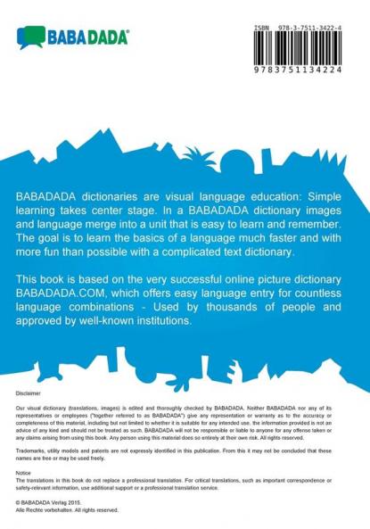 Français de Suisse avec des articles - Français le dictionnaire visuel
