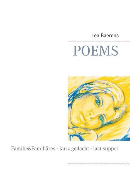 Poems